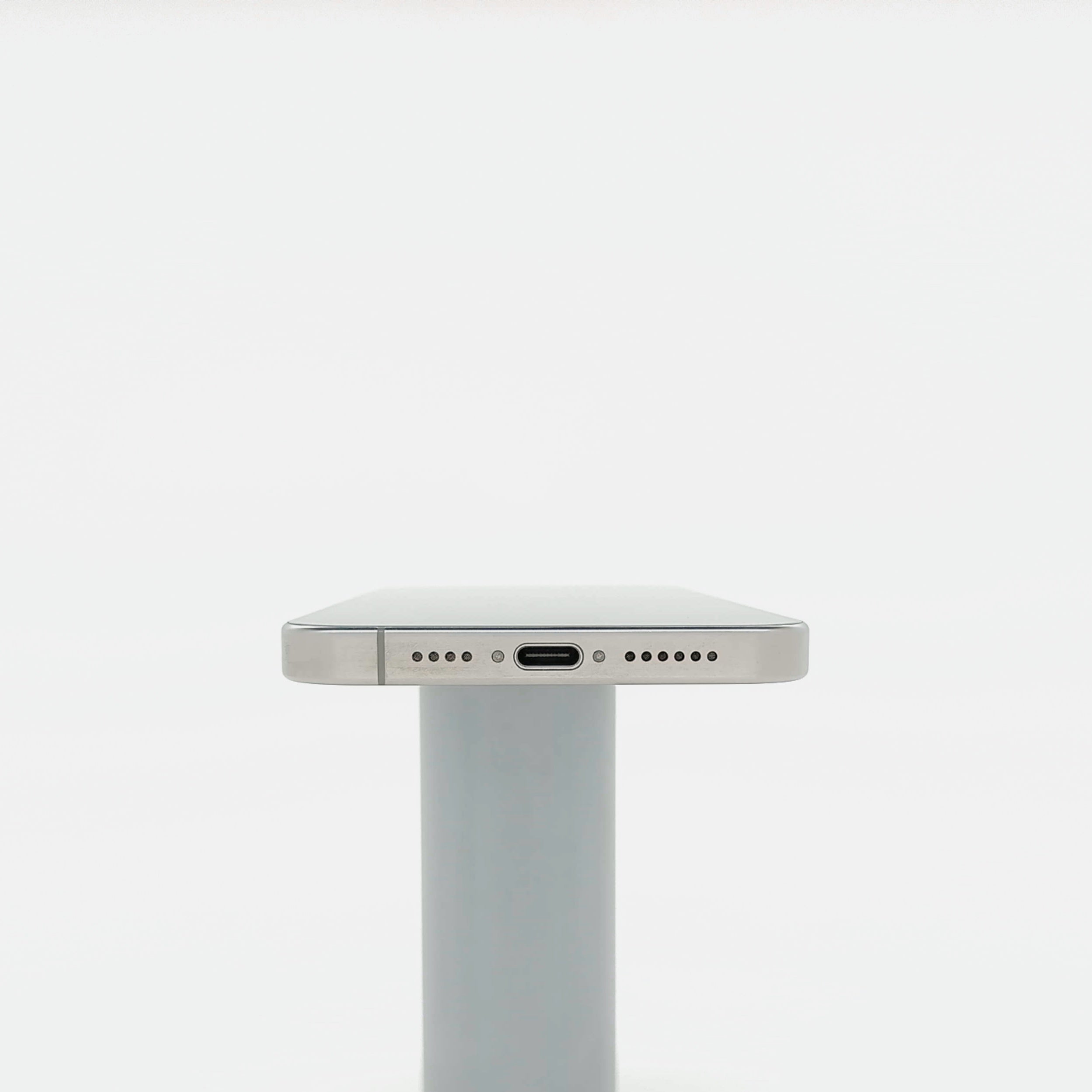 95新 Apple iPhone 15 Pro Max 256G 原色鈦金屬 中國大陸版