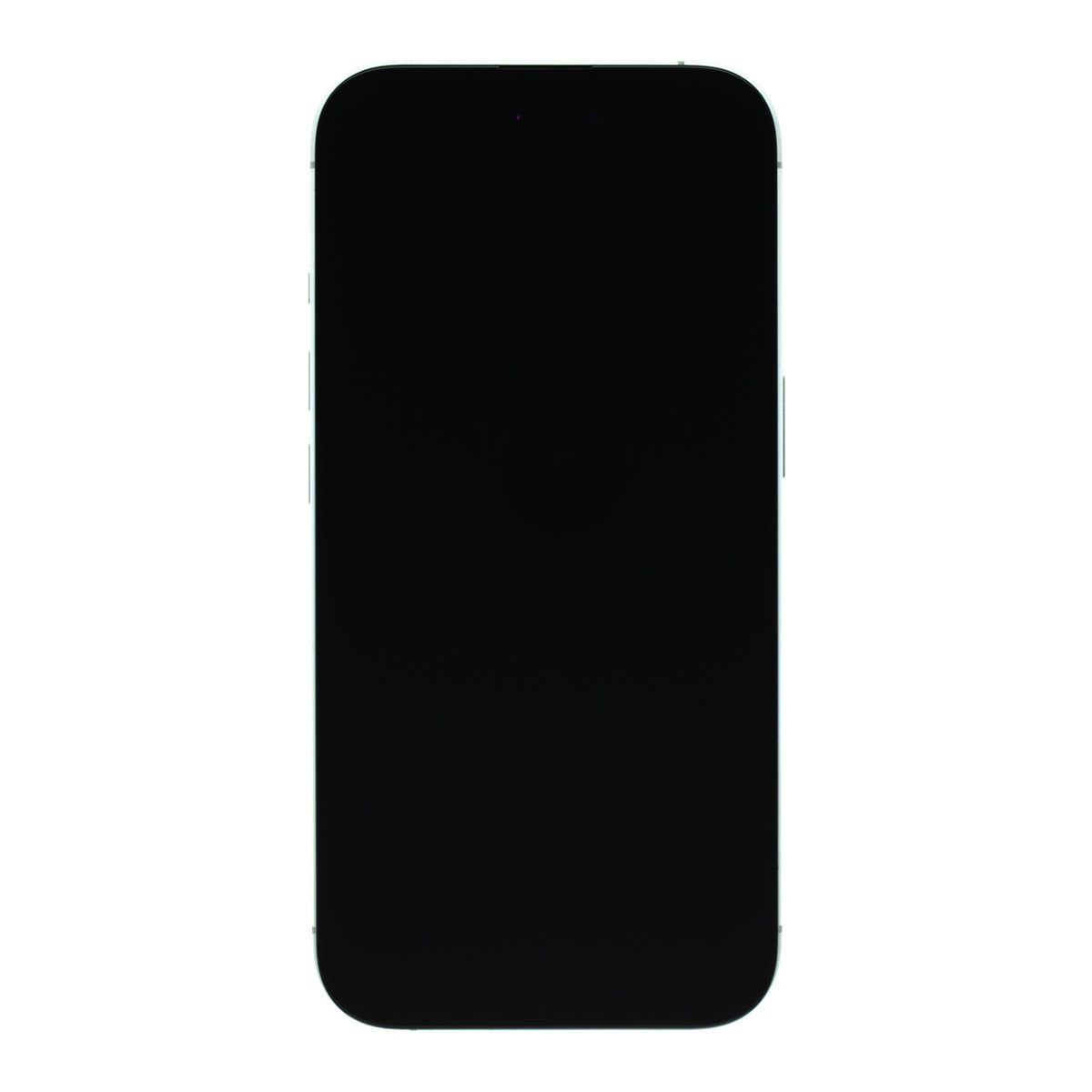 95新 Apple iPhone 16 256G 白色 中國大陸版