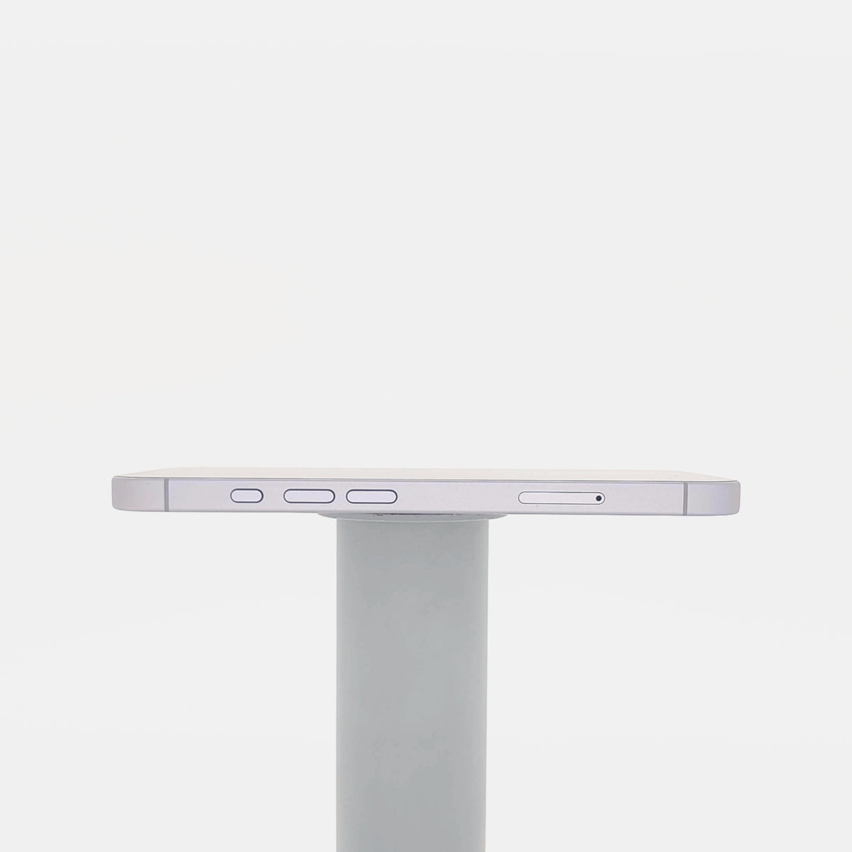99新 Apple iPhone 17 256G 薰衣草紫色 中國大陸版