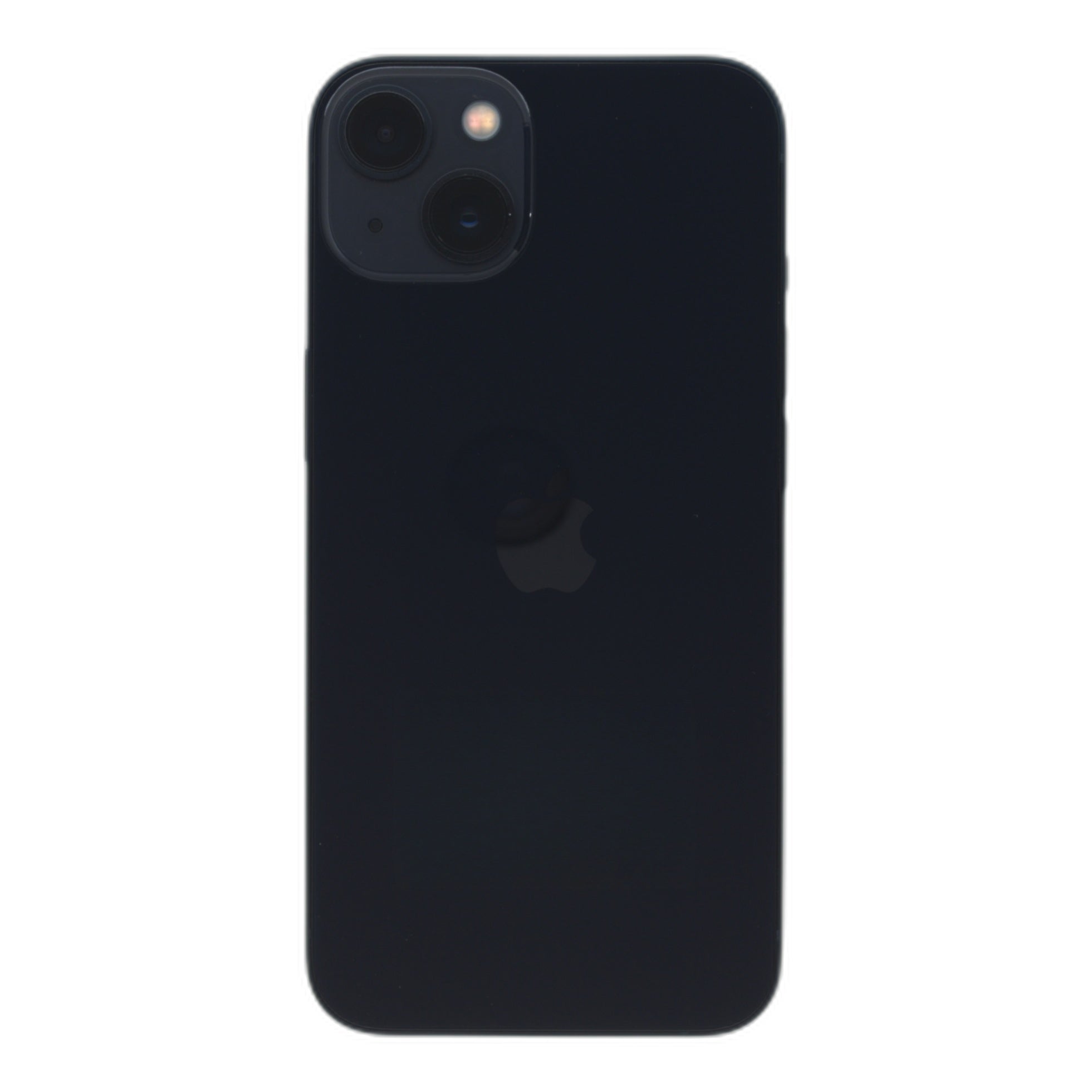 95新 Apple iPhone 13 128G 午夜色 中國大陸版