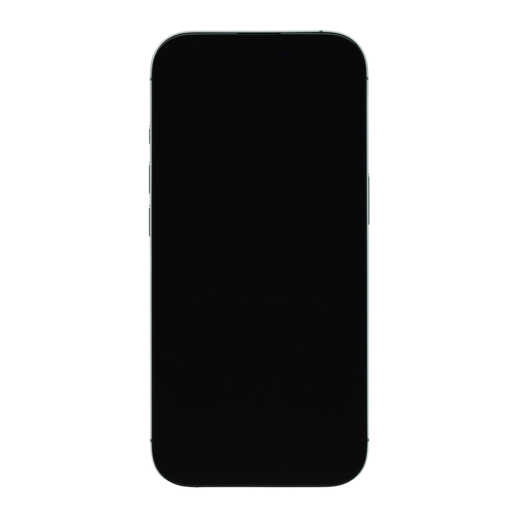 99新 Apple iPhone 16 Pro 128G 原色鈦金屬 中國大陸版