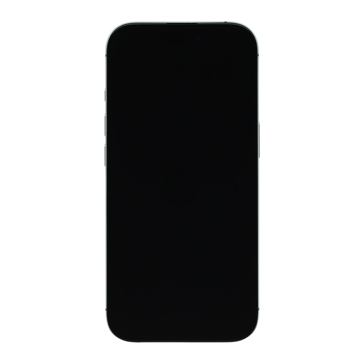 99新 Apple iPhone 16 Pro 128G 原色鈦金屬 中國大陸版