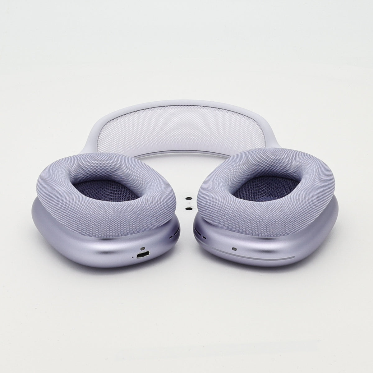 99新 Apple AirPods Max 2 紫色