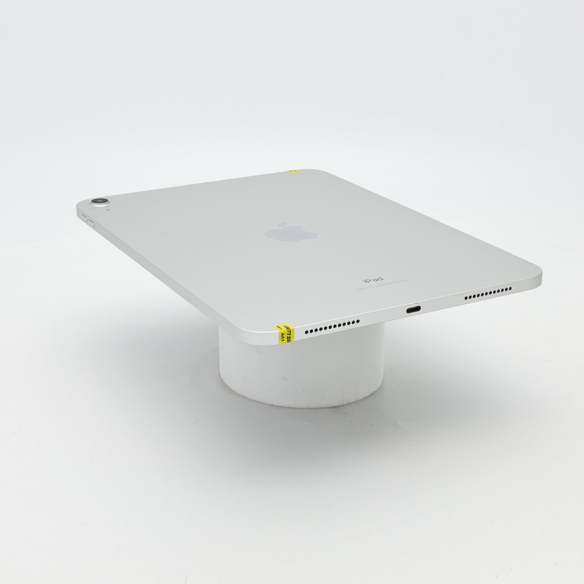 95新 Apple iPad 10代 256G 銀色 WIFI