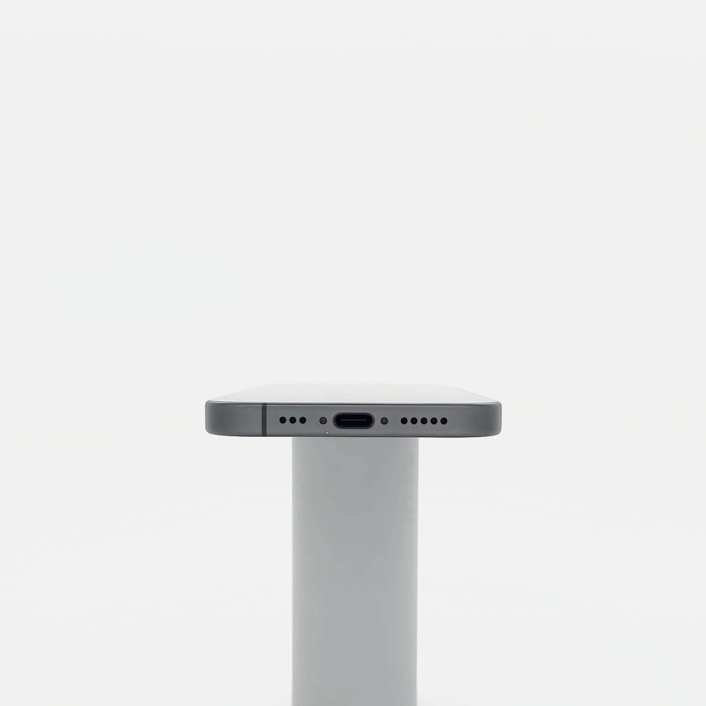 95新 Apple iPhone 17 256G 黑色 中國大陸版