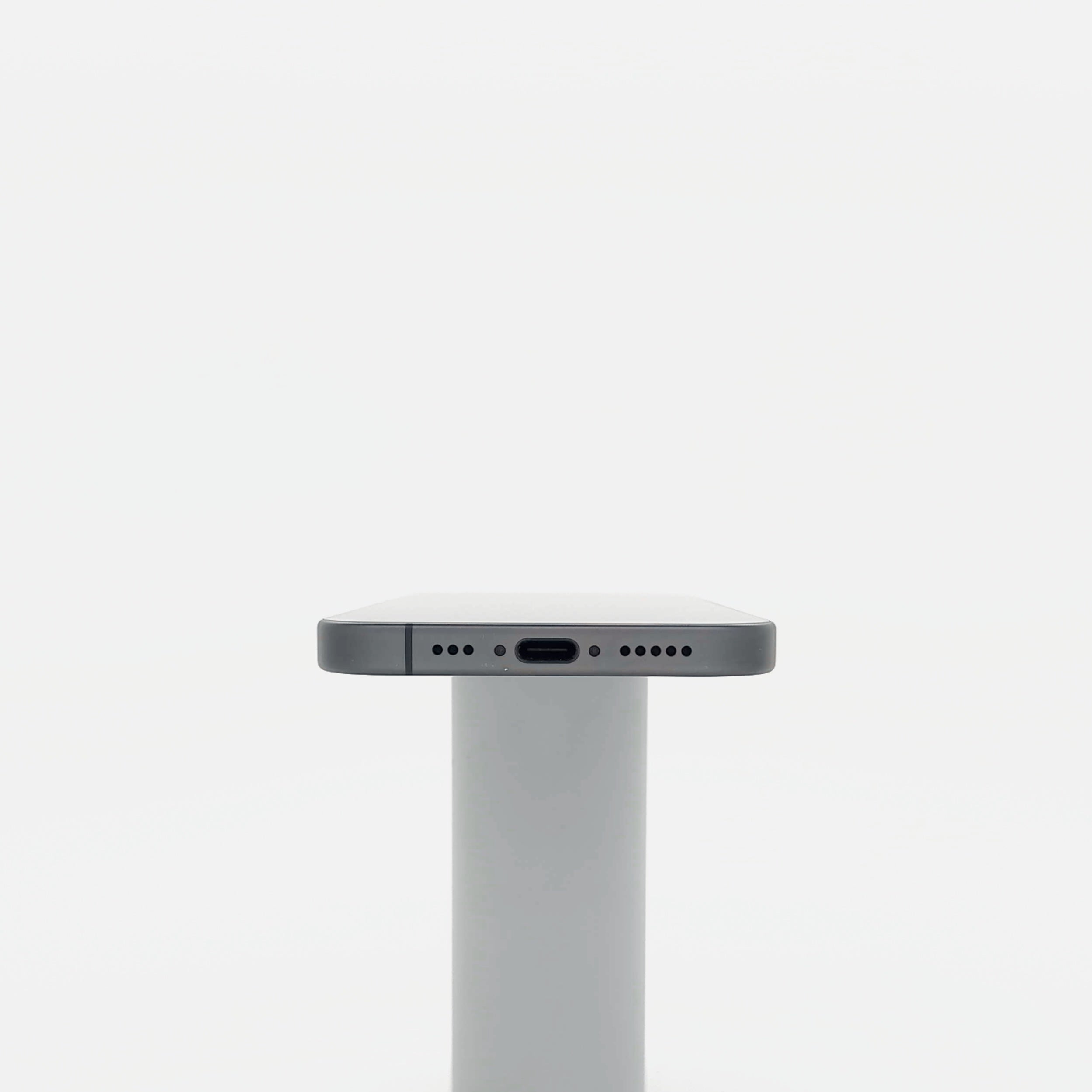 95新 Apple iPhone 17 256G 黑色 中國大陸版