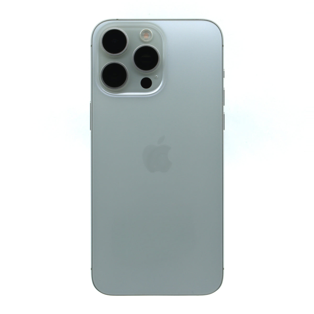 95新 Apple iPhone 15 Pro Max 256G 白色鈦金屬 中國大陸版