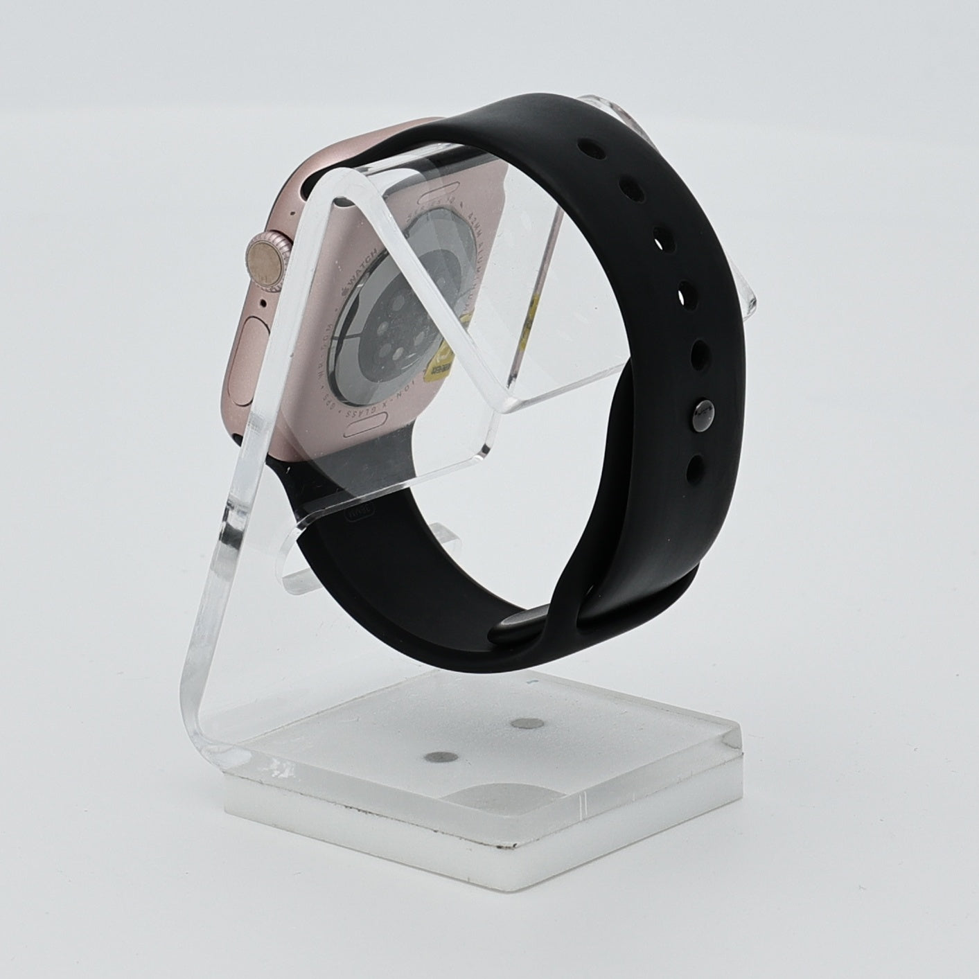 99新 Apple Watch Series 10 42毫米 鋁金屬