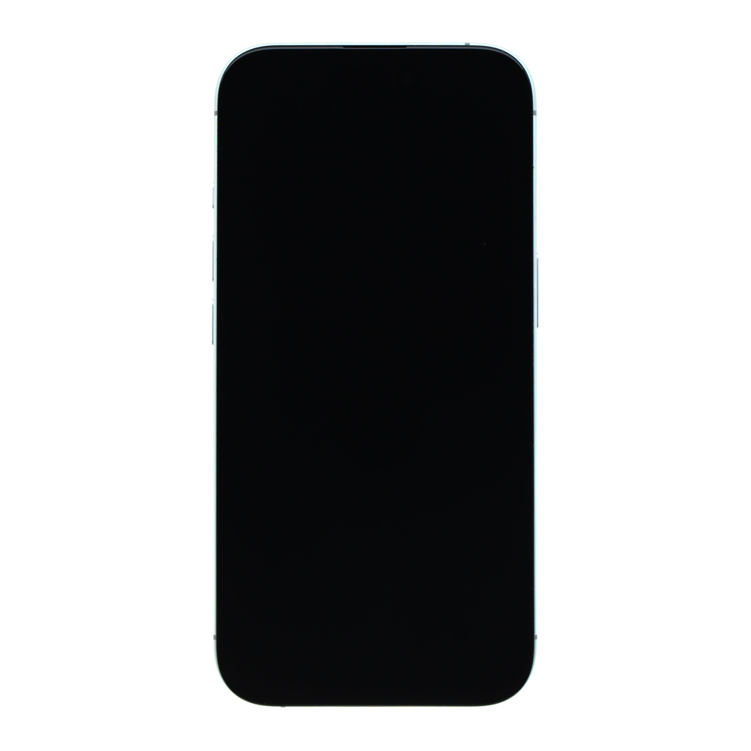 99新 Apple iPhone 16 256G 白色 中國大陸版