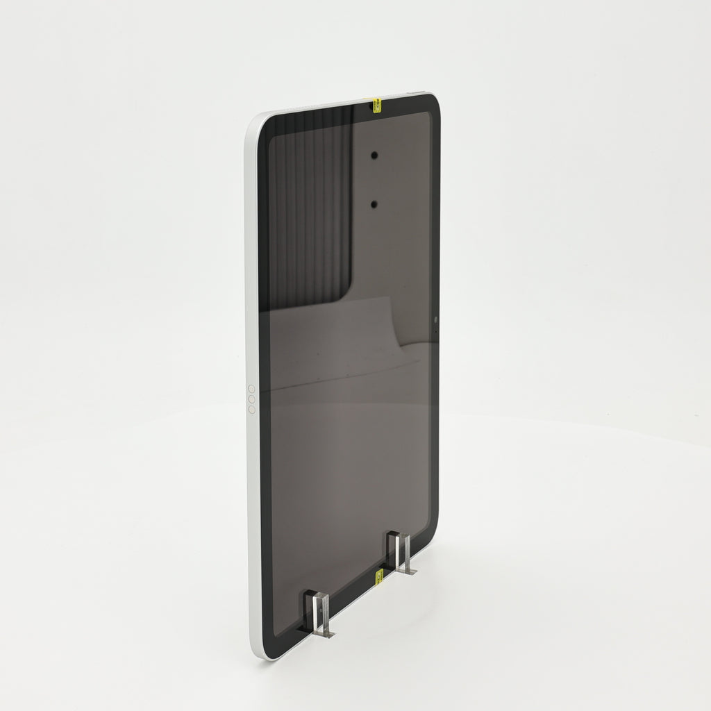 99新 Apple iPad 10代 64G 銀色 WIFI