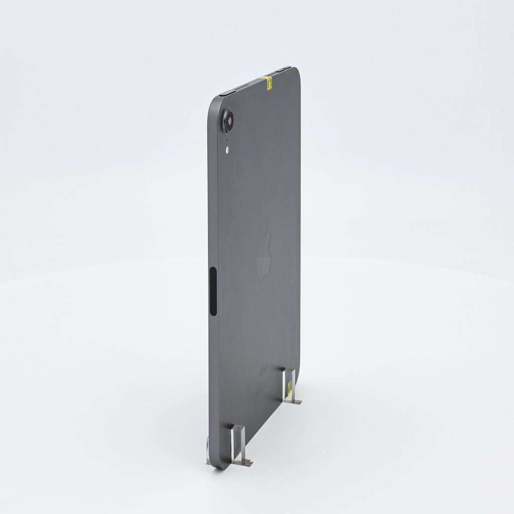 95新 Apple iPad mini6 64G 深空灰色 WIFI
