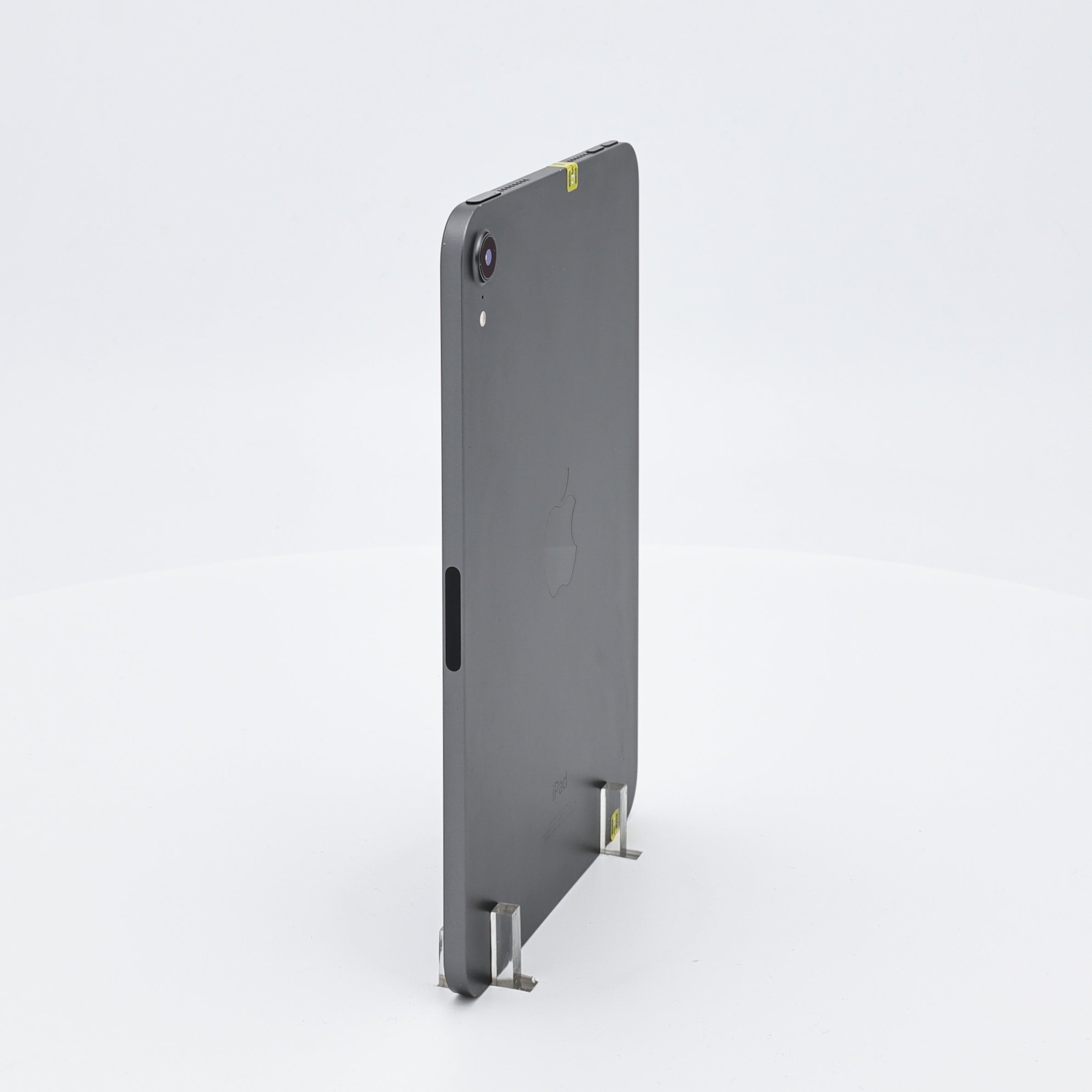 95新 Apple iPad mini6 64G 深空灰色 WIFI