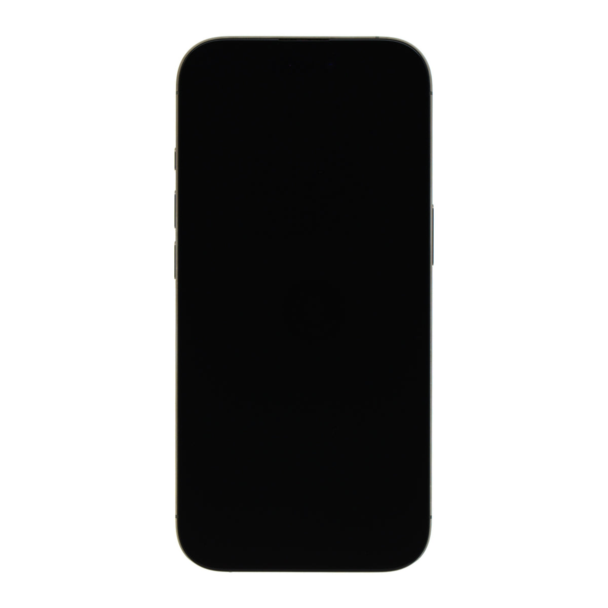 99新 Apple iPhone 16 Pro 128G 原色鈦金屬 中國大陸版