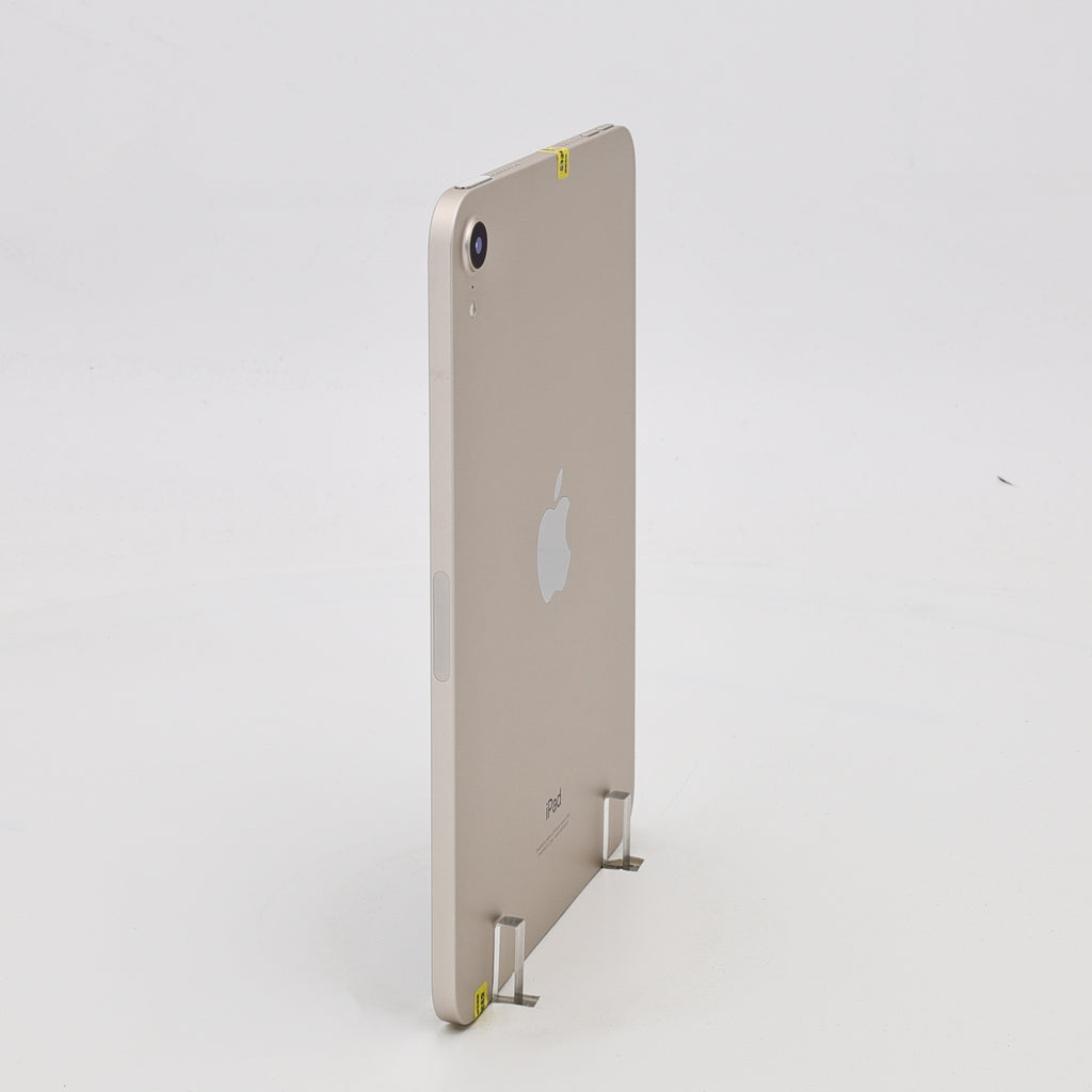 99新 Apple iPad mini6 256G 星光色 WIFI