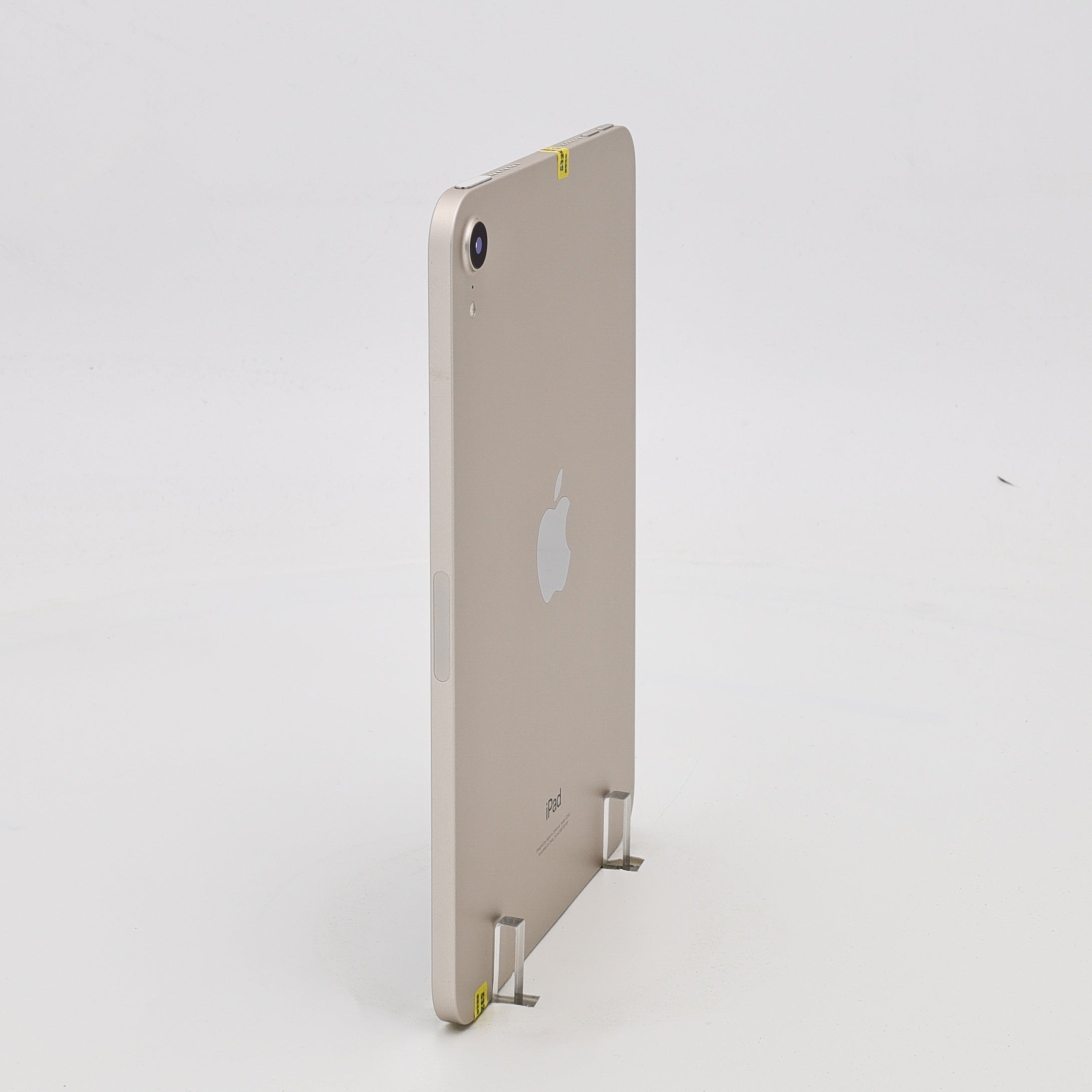 99新 Apple iPad mini6 256G 星光色 WIFI