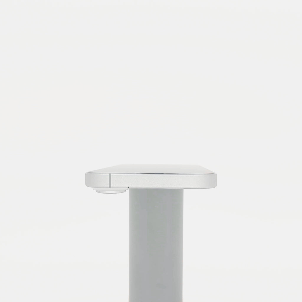 95新 Apple iPhone 16 256G 白色 中國大陸版