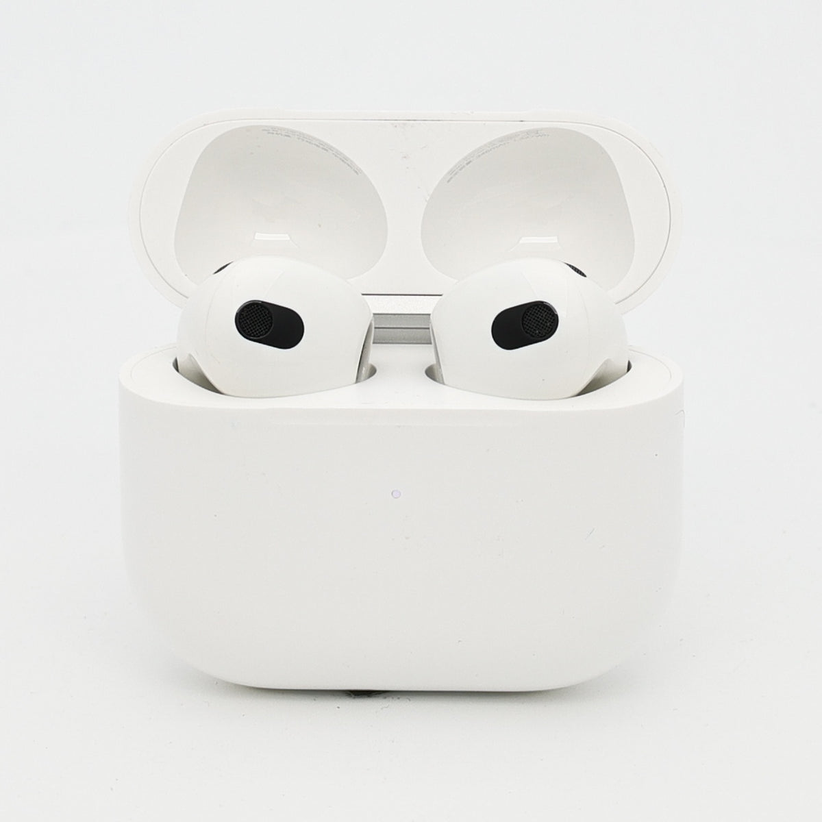 99新 Apple AirPods 3 白色