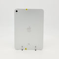 95新 Apple iPad 10代 256G 銀色 WIFI