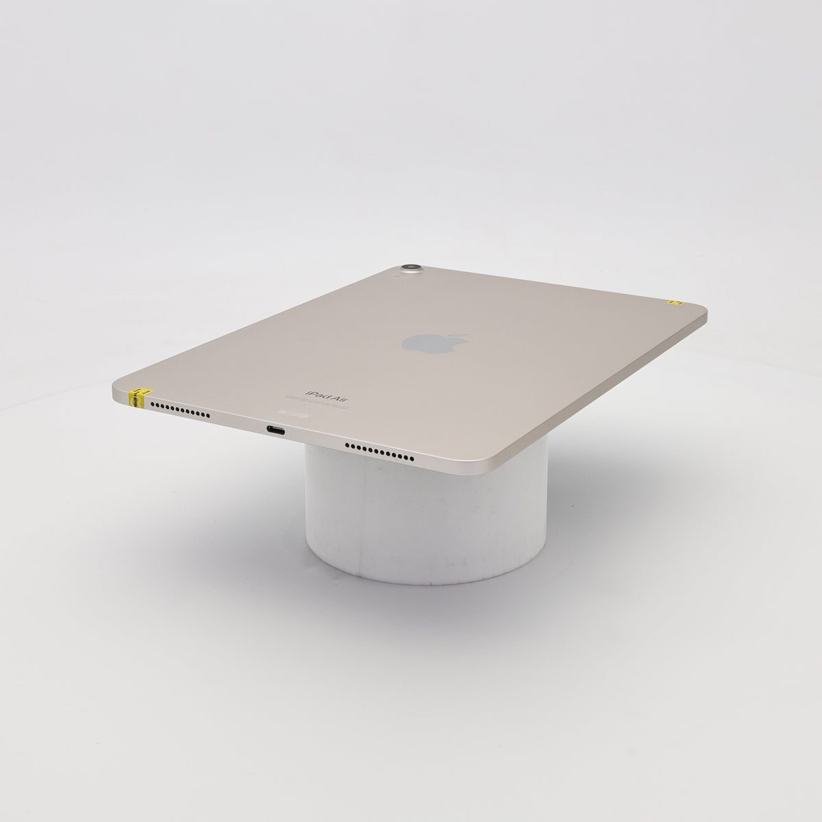 95新 Apple iPad Air5 256G 星光色 WIFI