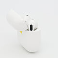 99新 Apple AirPods 4 (不支持主动降噪) 白色