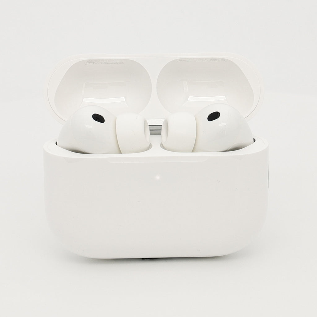99新 Apple AirPods Pro 3 白色