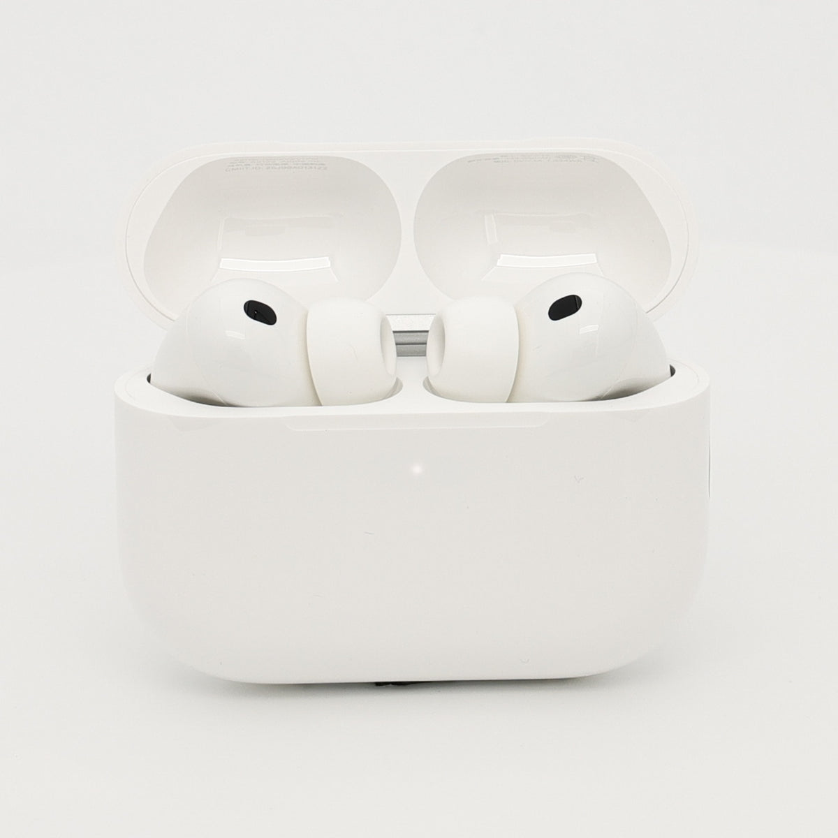 99新 Apple AirPods Pro 3 白色