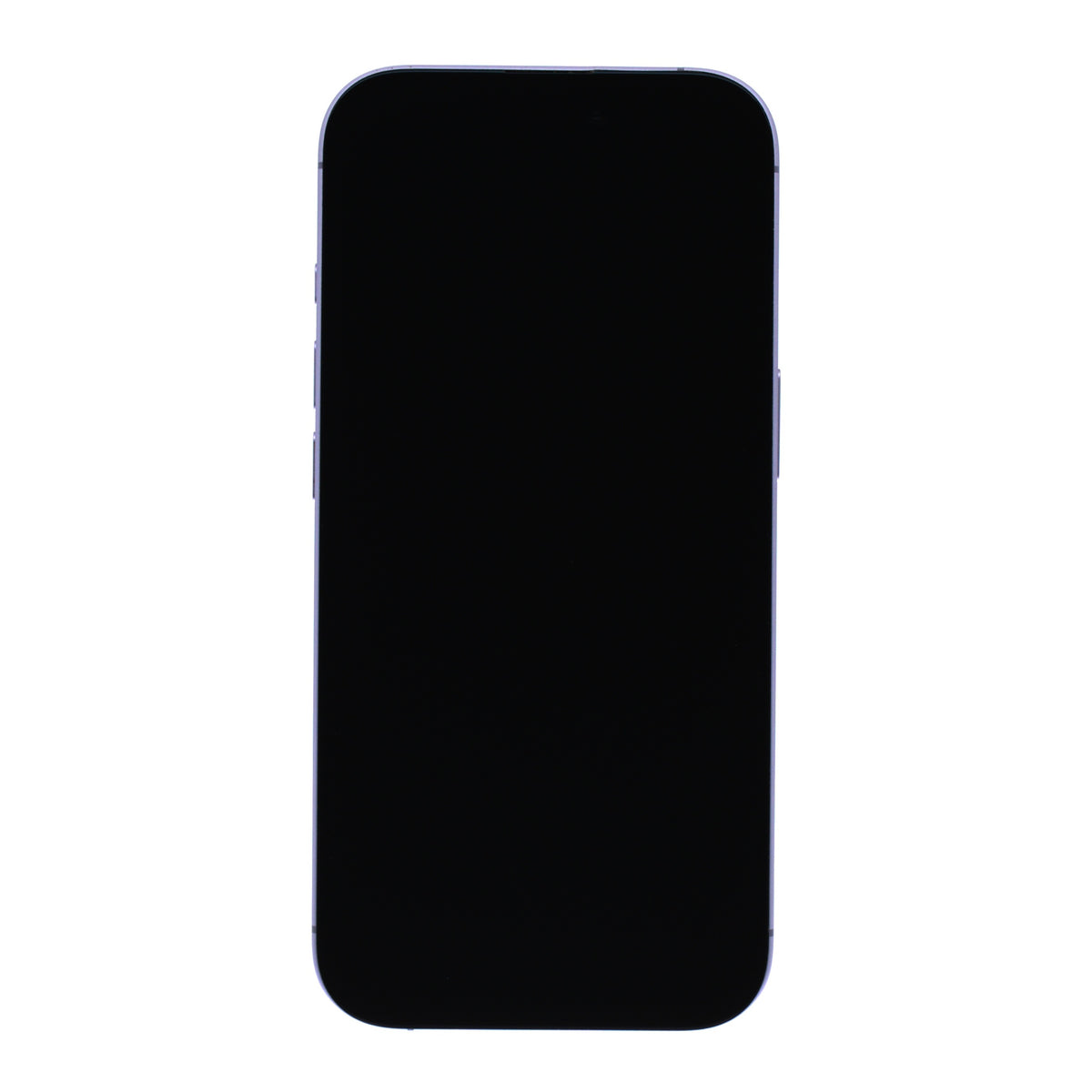 95新 Apple iPhone 17 256G 薰衣草紫色 中國大陸版