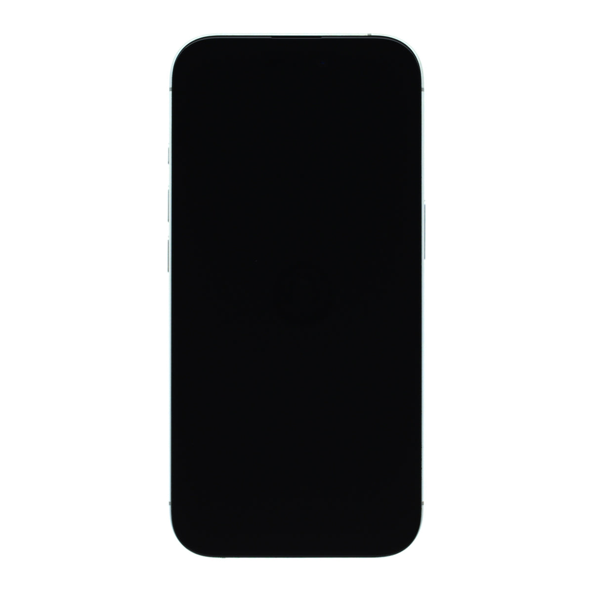 95新 Apple iPhone 16 256G 白色 中國大陸版