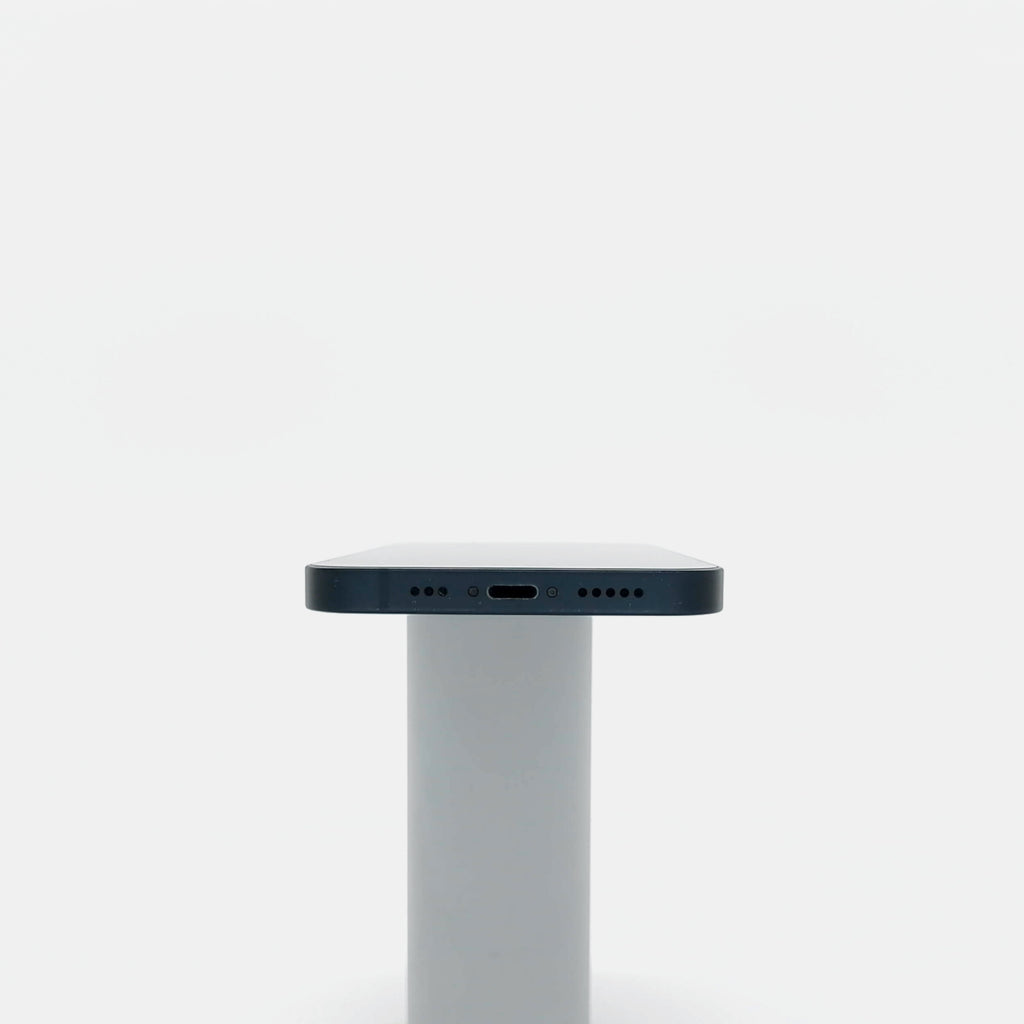 95新 Apple iPhone 13 128G 午夜色 中國大陸版