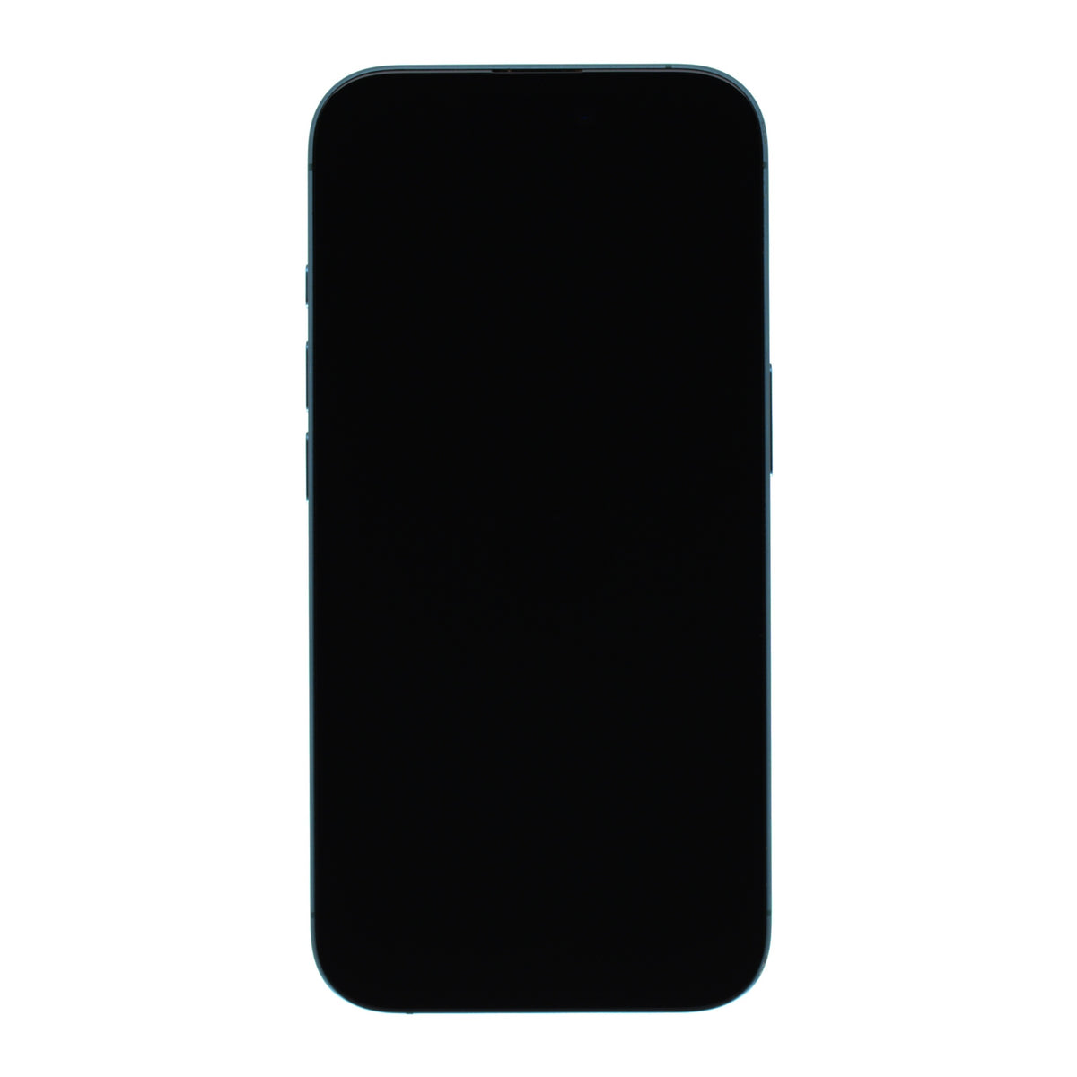 95新 Apple iPhone 16 128G 深青色 中國大陸版