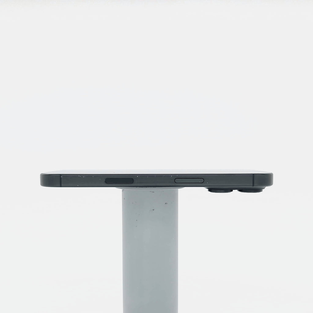 95新 Apple iPhone 16 Pro 256G 黑色鈦金屬 中國大陸版
