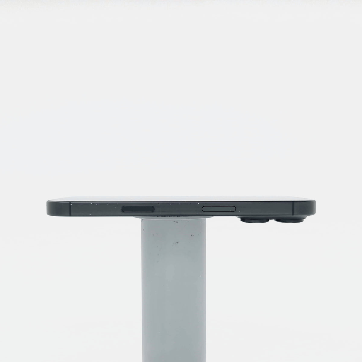 95新 Apple iPhone 16 Pro 256G 黑色鈦金屬 中國大陸版