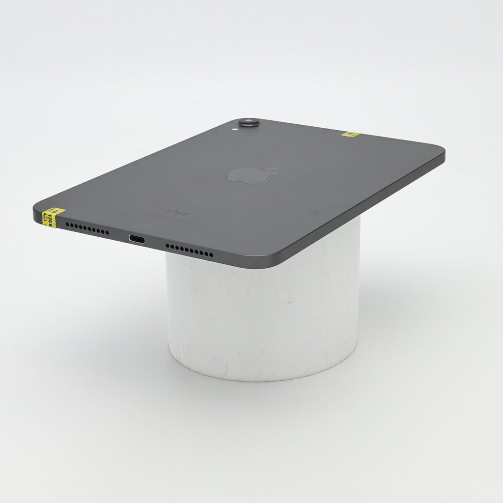95新 Apple iPad mini6 256G 深空灰色 WIFI