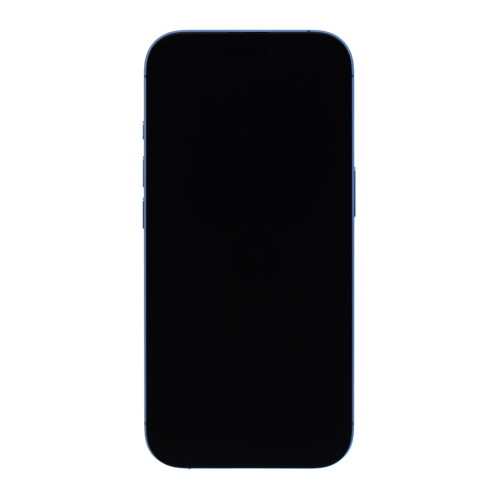 95新 Apple iPhone 17 256G 青霧藍色 中國大陸版