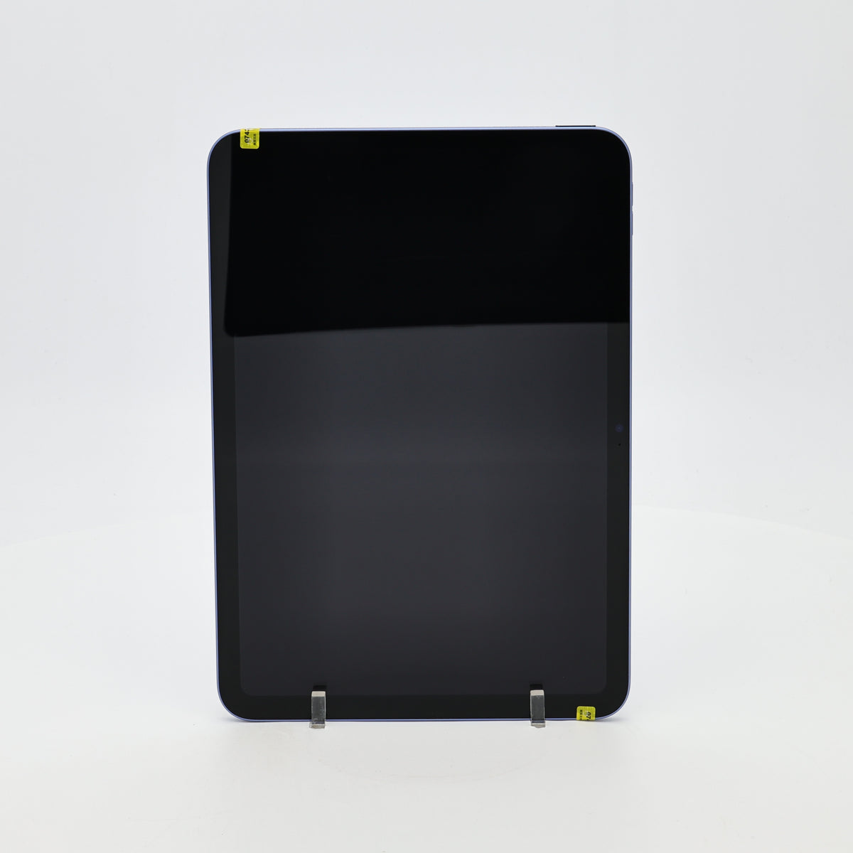 95新 Apple iPad 10代 64G 藍色 WIFI