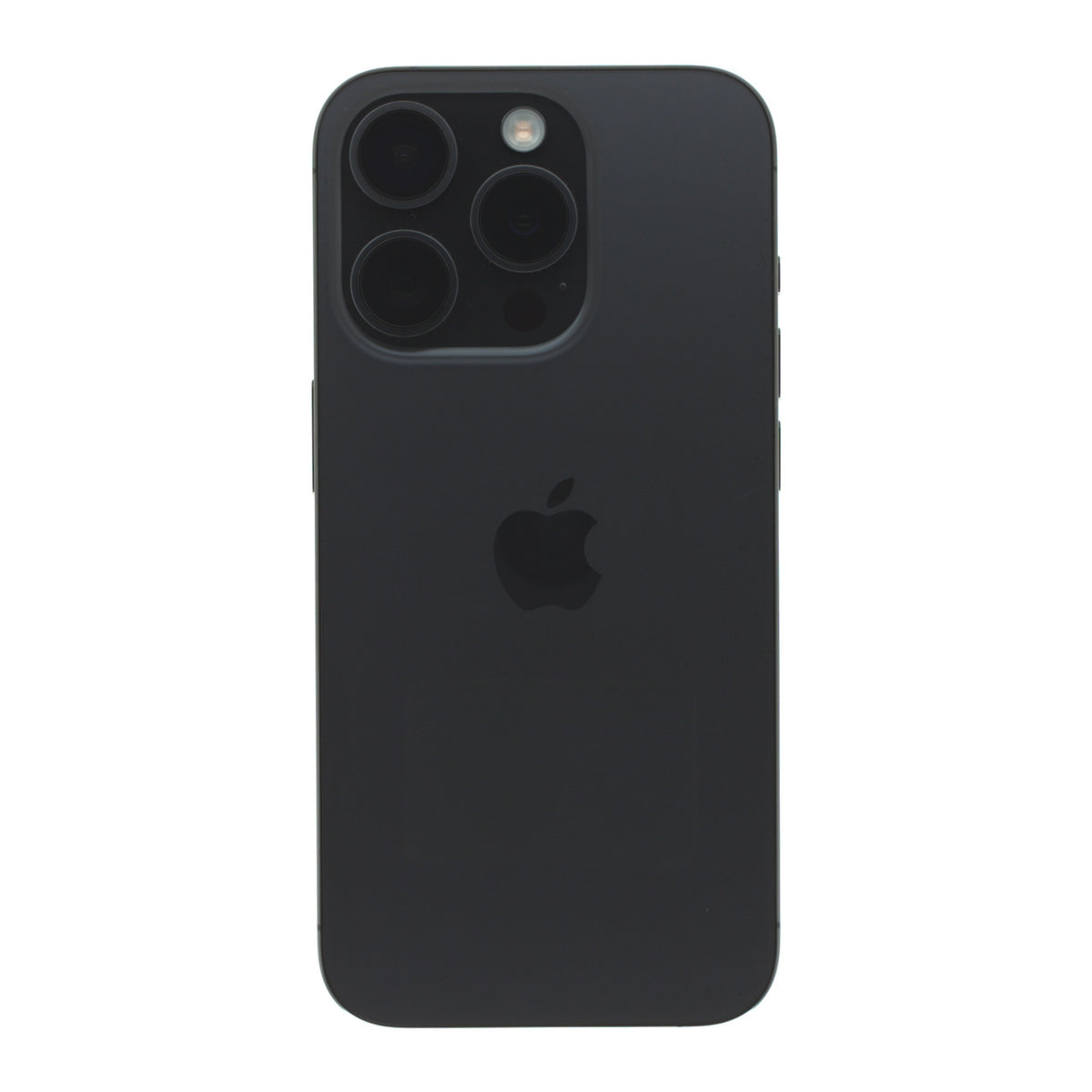95新 Apple iPhone 15 Pro 256G 黑色鈦金屬 中國大陸版