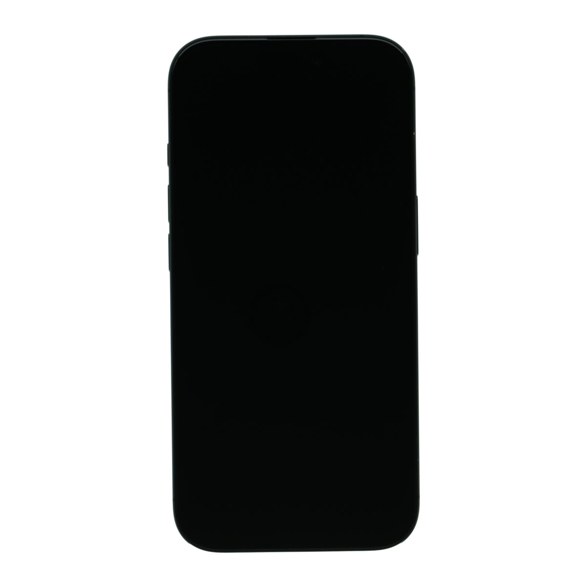 95新 Apple iPhone 16 Pro 256G 黑色鈦金屬 中國大陸版