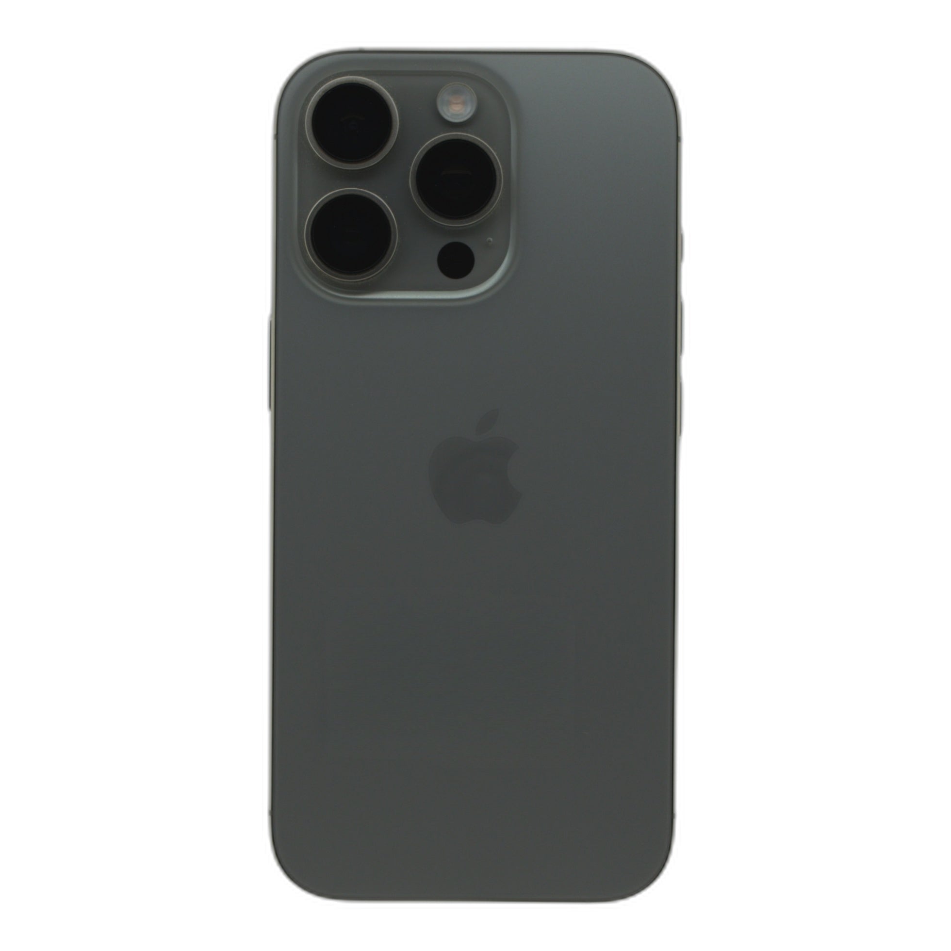 99新 Apple iPhone 16 Pro 128G 原色鈦金屬 中國大陸版