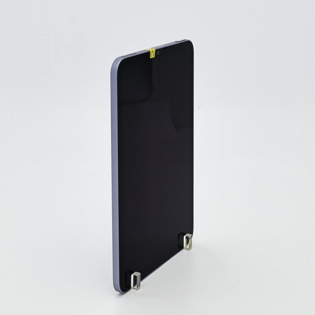 95新 Apple iPad mini6 64G 紫色 WIFI