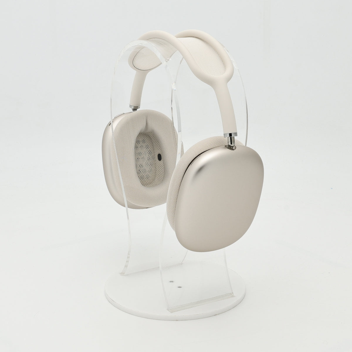 99新 Apple AirPods Max 2 星光色