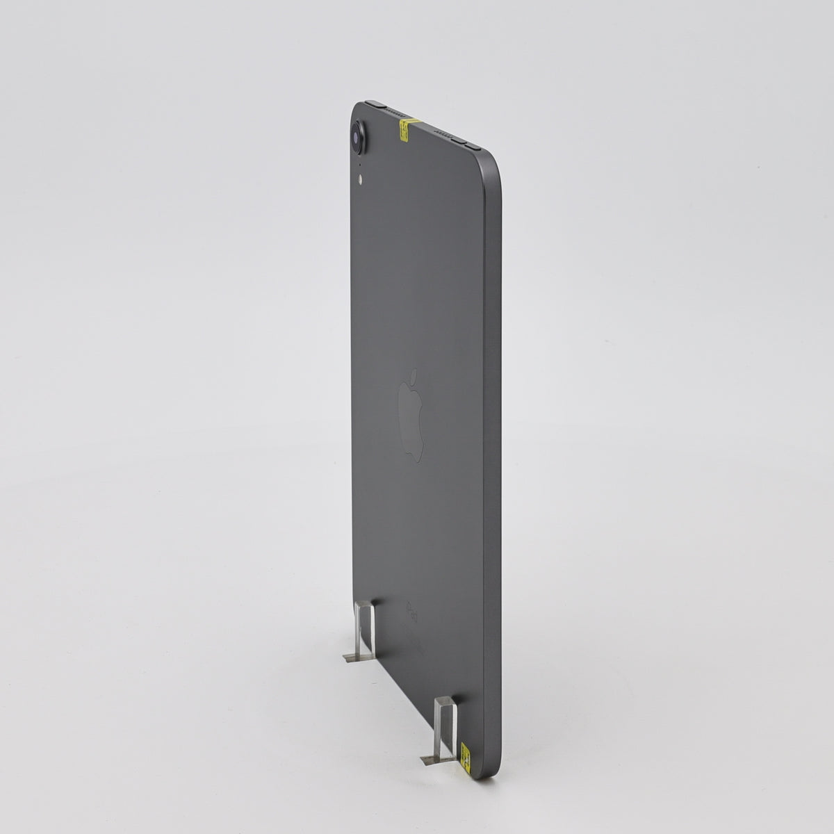 95新 Apple iPad mini6 256G 深空灰色 WIFI