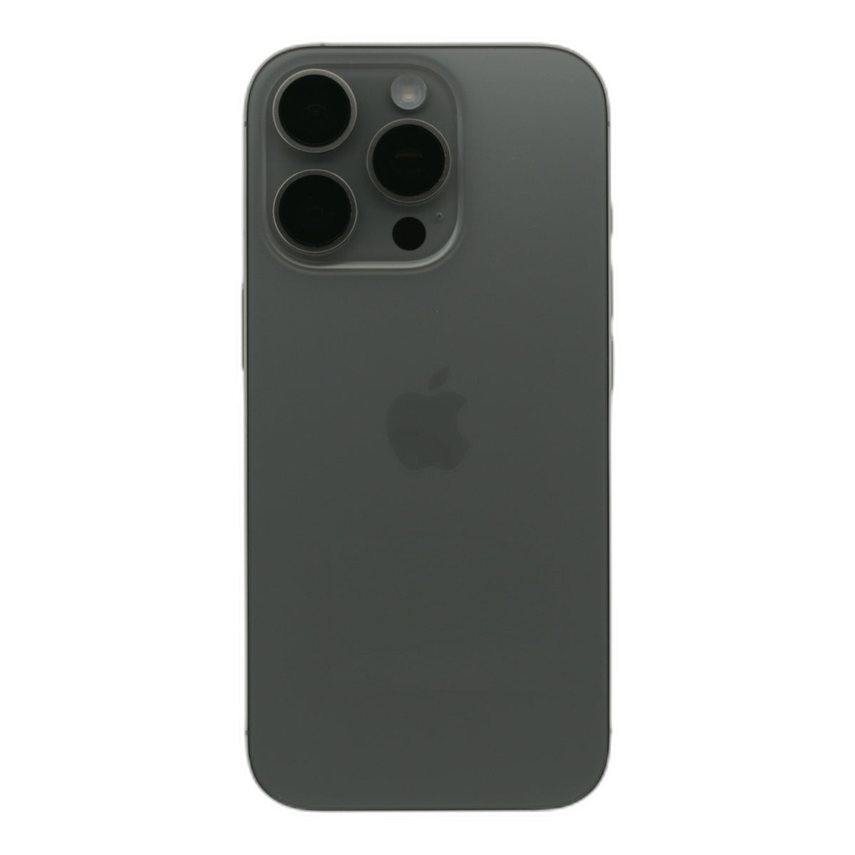 95新 Apple iPhone 16 Pro 256G 原色鈦金屬 中國大陸版