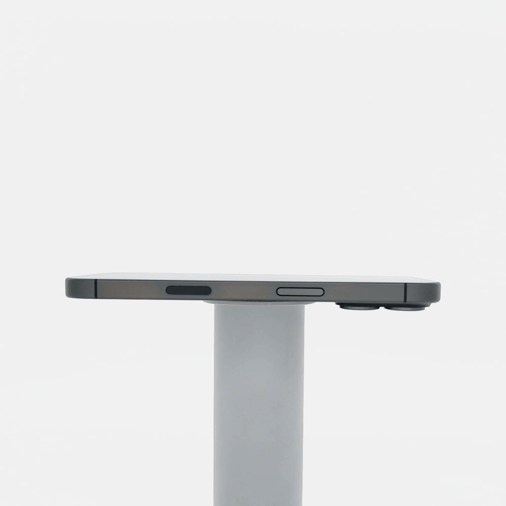 95新 Apple iPhone 17 256G 黑色 中國大陸版