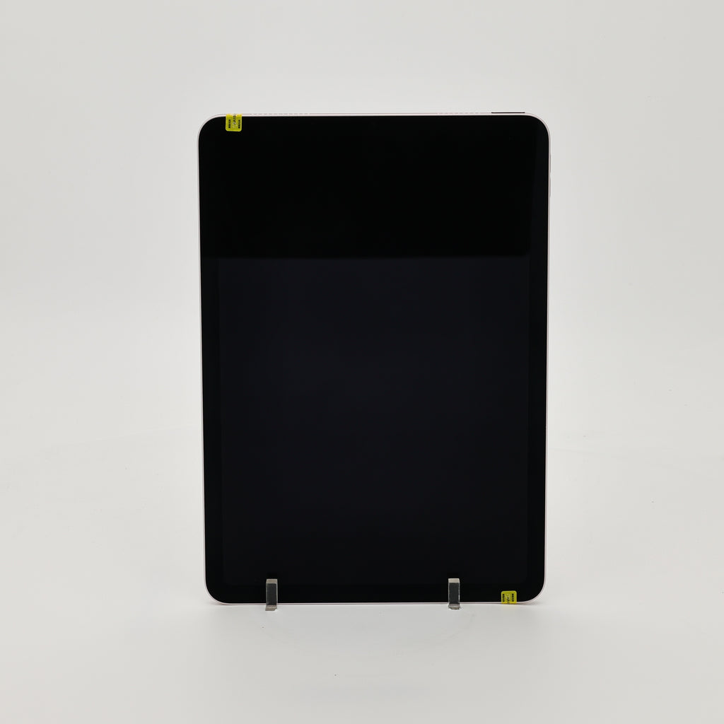 99新 Apple iPad Air5 64G 粉紅色 WIFI
