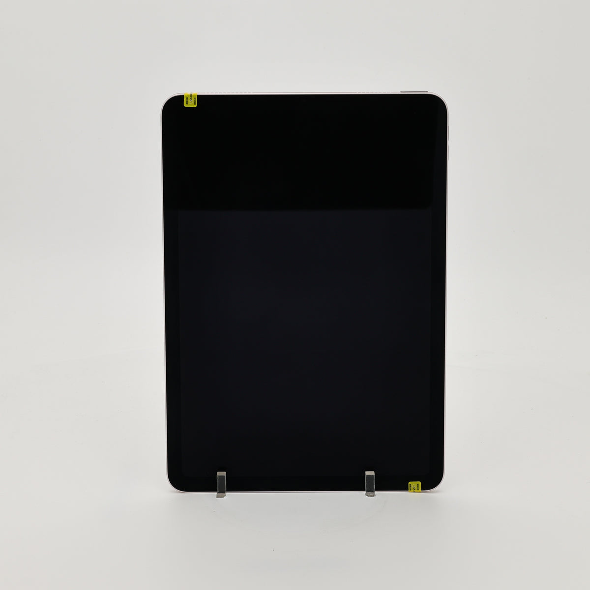99新 Apple iPad Air5 64G 粉紅色 WIFI