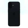 95新 Apple iPhone 16 128G 黑色 中國大陸版