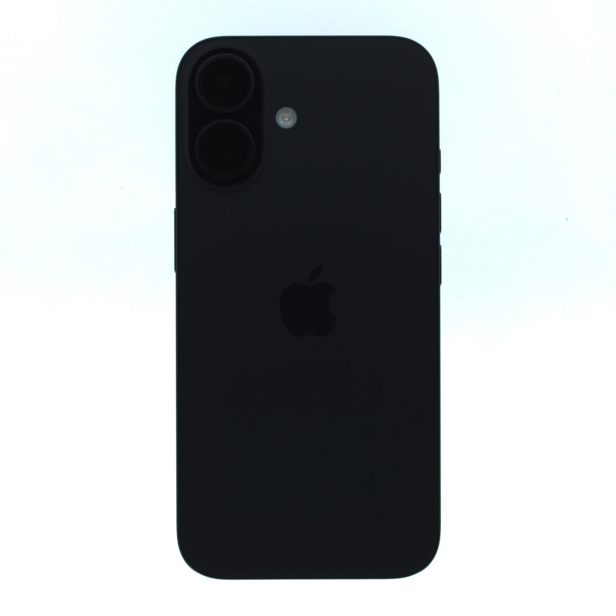 95新 Apple iPhone 16 128G 黑色 中國大陸版