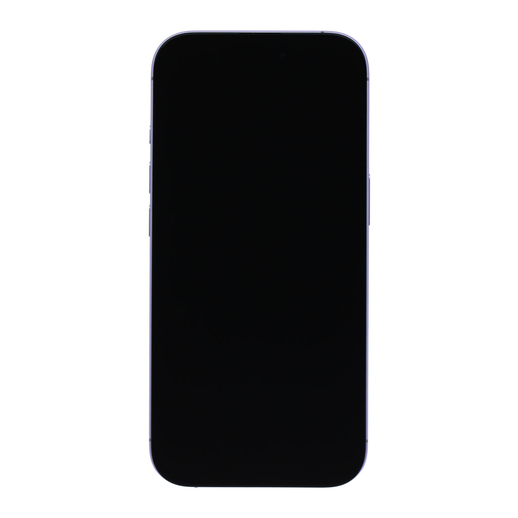 95新 Apple iPhone 17 256G 薰衣草紫色 中國大陸版