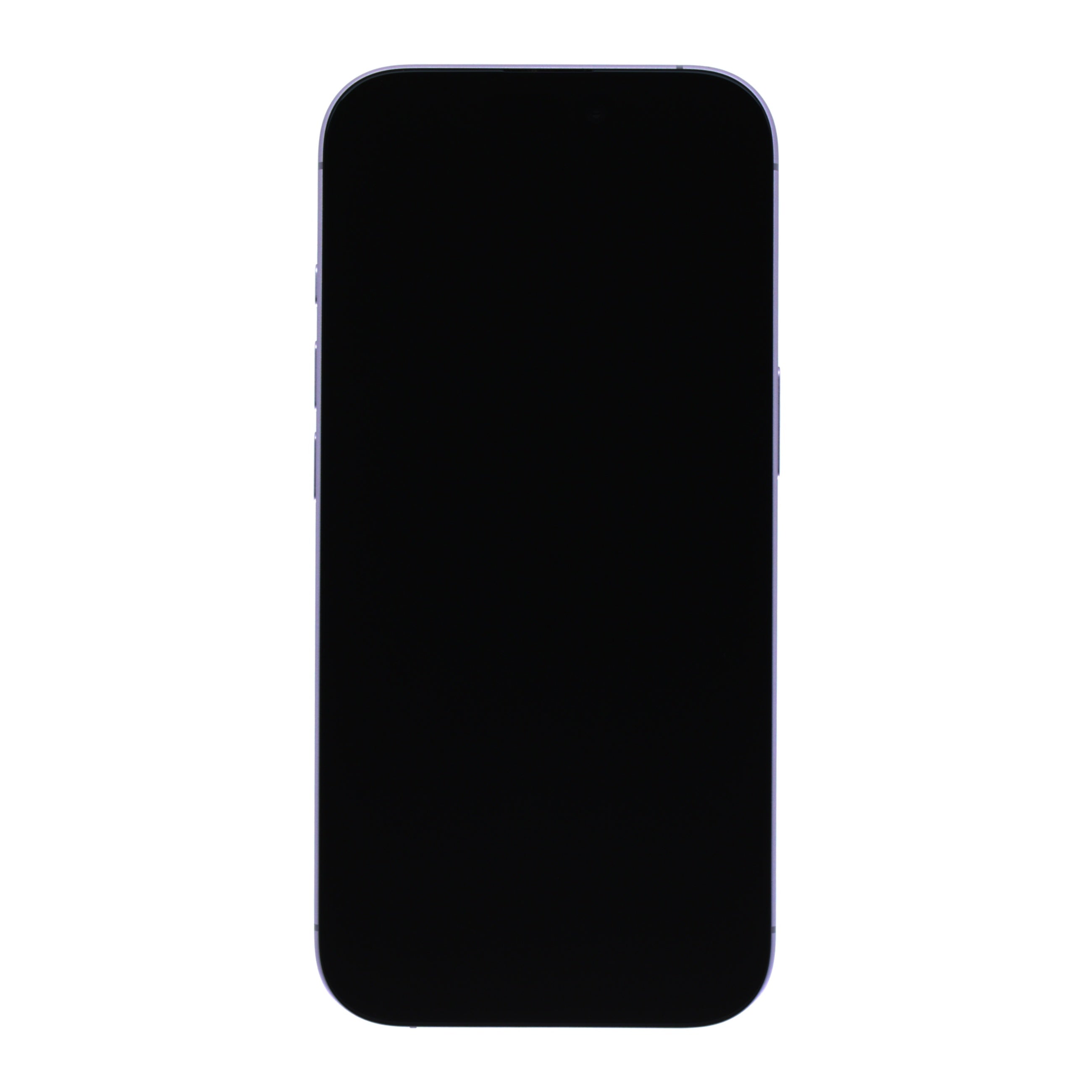95新 Apple iPhone 17 256G 薰衣草紫色 中國大陸版