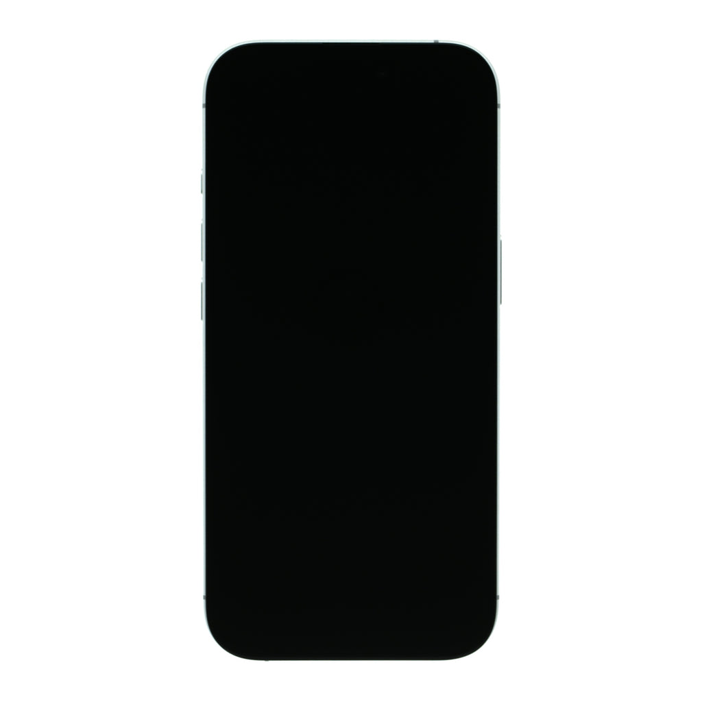 99新 Apple iPhone 17 256G 白色 中國大陸版